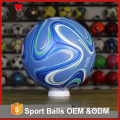 wholesale sport equipment football training size 4 cheap futsal football soccer ball